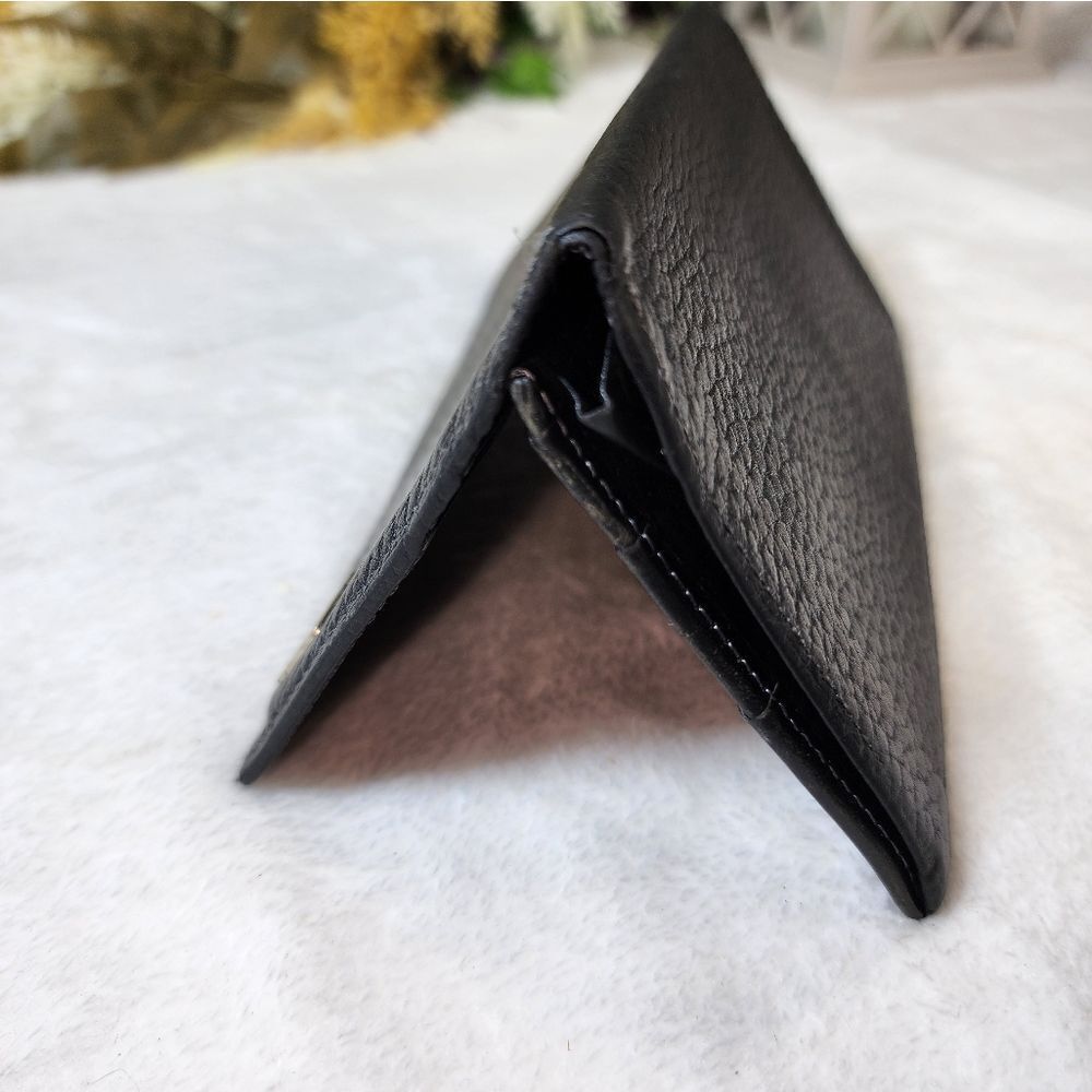 Authentic Burberry Long Wallet - Picture 8 of 11